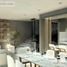 3 Habitación Villa en venta en Monterrey, Nuevo León, Monterrey