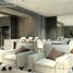 3 Habitación Villa en venta en Monterrey, Nuevo León, Monterrey