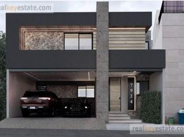 3 Habitación Villa en venta en Monterrey, Nuevo León, Monterrey