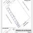 Land for sale in Champoton, Campeche, Champoton, Campeche
