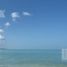  Land for sale in Champoton, Campeche, Champoton, Campeche