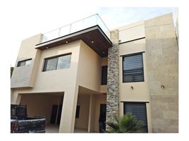 4 Schlafzimmer Haus zu verkaufen in Saltillo, Coahuila, Saltillo
