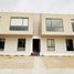 3 Habitación Departamento en venta en El Marques, Querétaro, El Marques, Querétaro