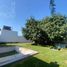 2 Schlafzimmer Villa zu verkaufen in Temixco, Morelos, Temixco