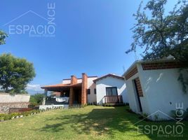 2 Schlafzimmer Villa zu verkaufen in Temixco, Morelos, Temixco