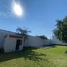 2 Schlafzimmer Villa zu verkaufen in Temixco, Morelos, Temixco