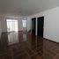 3 Habitación Casa en venta en Tlaxcala, Xaltocan, Tlaxcala