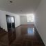 3 Habitación Casa en venta en Tlaxcala, Xaltocan, Tlaxcala