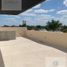 1 Habitación Apartamento en venta en Merida, Yucatán, Merida