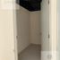 1 Habitación Apartamento en venta en Merida, Yucatán, Merida