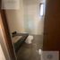 1 Habitación Apartamento en venta en Merida, Yucatán, Merida