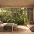 在Othon P Blanco, Quintana Roo出售的开间 住宅, Othon P Blanco