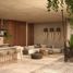在Othon P Blanco, Quintana Roo出售的开间 住宅, Othon P Blanco