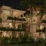 在Othon P Blanco, Quintana Roo出售的开间 住宅, Othon P Blanco
