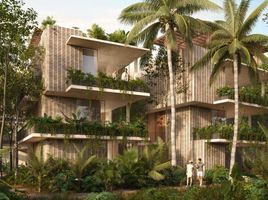 在Othon P Blanco, Quintana Roo出售的开间 住宅, Othon P Blanco