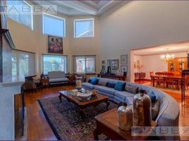 4 Habitación Casa en venta en Chihuahua, Chihuahua, Chihuahua, Chihuahua