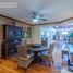 4 Habitación Casa en venta en Chihuahua, Chihuahua, Chihuahua, Chihuahua