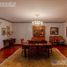 4 Habitación Casa en venta en Chihuahua, Chihuahua, Chihuahua, Chihuahua