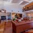 4 Habitación Casa en venta en Chihuahua, Chihuahua, Chihuahua, Chihuahua