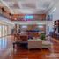 4 Habitación Casa en venta en Chihuahua, Chihuahua, Chihuahua, Chihuahua