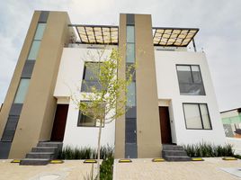 3 Schlafzimmer Haus zu verkaufen in El Marques, Queretaro, El Marques