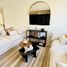 3 Schlafzimmer Haus zu verkaufen in El Marques, Queretaro, El Marques