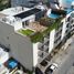  Hotel for sale in Cozumel, Quintana Roo, Cozumel, Quintana Roo