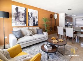 3 Schlafzimmer Haus zu verkaufen in Atlixco, Puebla, Atlixco