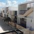 1 Habitación Apartamento en venta en Merida, Yucatán, Merida