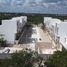 1 Habitación Apartamento en venta en Merida, Yucatán, Merida