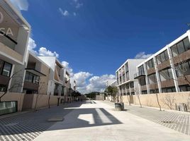 1 Habitación Apartamento en venta en Merida, Yucatán, Merida