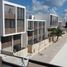 1 Habitación Apartamento en venta en Merida, Yucatán, Merida