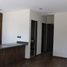 2 Schlafzimmer Wohnung zu verkaufen in Queretaro, Queretaro, Queretaro, Queretaro