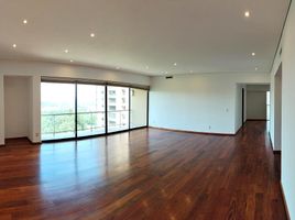 Appartement 3 chambre à vendre à Huixquilucan, Mexico, Huixquilucan, Mexico