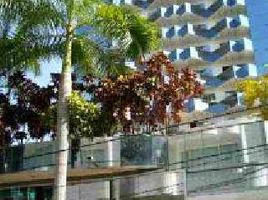 Appartement 3 chambre à vendre à Acapulco, Guerrero, Acapulco