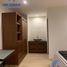 3 Habitación Apartamento en venta en Acapulco, Guerrero, Acapulco
