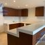 3 Habitación Apartamento en venta en Acapulco, Guerrero, Acapulco