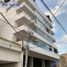 3 Habitación Apartamento en venta en Acapulco, Guerrero, Acapulco