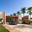 2 Schlafzimmer Villa zu verkaufen in Merida, Yucatan, Merida