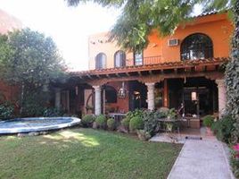 Villa 4 chambre à vendre à Huitzilac, Morelos, Huitzilac
