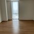 Appartement 3 chambre à vendre à Naucalpan De Juarez, Mexico, Naucalpan De Juarez