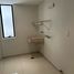 Appartement 3 chambre à vendre à Naucalpan De Juarez, Mexico, Naucalpan De Juarez