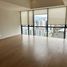 Appartement 3 chambre à vendre à Naucalpan De Juarez, Mexico, Naucalpan De Juarez