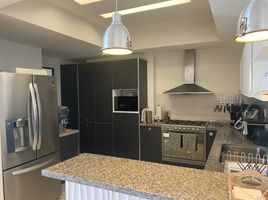 Appartement 3 chambre à vendre à Naucalpan De Juarez, Mexico, Naucalpan De Juarez