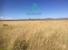 Studio House for sale in Chihuahua, Chihuahua, Chihuahua, Chihuahua