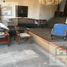 5 Schlafzimmer Haus zu verkaufen in Naucalpan De Juarez, Mexico, Naucalpan De Juarez