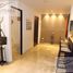 2 Schlafzimmer Wohnung zu verkaufen in Naucalpan De Juarez, Mexico, Naucalpan De Juarez