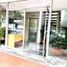 87.72 m² Office for sale in Mexico City, Miguel Hidalgo, Mexico City