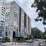87.72 m² Office for sale in Mexico City, Miguel Hidalgo, Mexico City