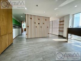87.72 m² Office for sale in Mexico City, Miguel Hidalgo, Mexico City